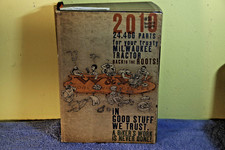 Motorrad Ersatzteil Katalog