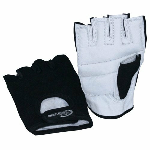Best body handschuhe power - best,