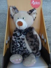 🌸  Sigikid CATWALK-PET