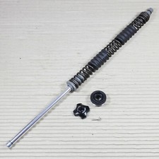 Rock Shox Feder für XC30 29" Federgabel bei 80 mm Federweg sehr weich bis 63 kg