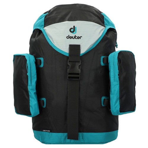 Deuter lake placid - lake,