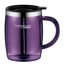 Thermos Tasse Desktop Mug TC