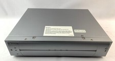 Panasonic hde300 extension - wj-hde300,