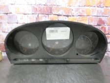 Mercedes-Benz W116 S-Class