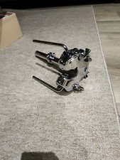 Tom Holder Odery Double mit 2