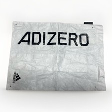 Adidas Adizero Unisex Gym Bag