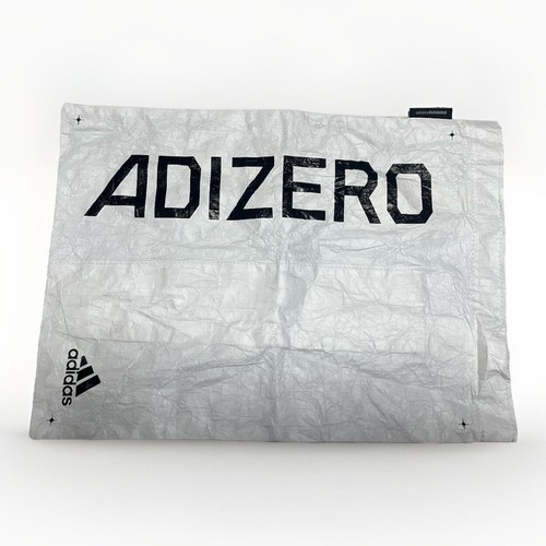 Adidas adizero unisex gym - adidas,