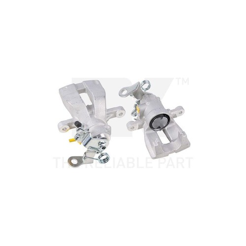 Bremssattel 2123174 für - bremssattel,