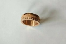 BERING Schmuck Damen Ring Set Kombinationsring Arctic Symphony Collection asc132