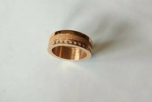Bering schmuck damen ring set - schmuck,