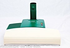 Vorwerk Teppichbürste  ET 340