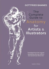 The Complete Guide to Anatomy
