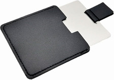 Taschenspiegel Reise Spiegel