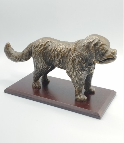 Art déco schwere bronze - art,