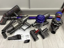 Dyson animalpro animal - dyson, animal+