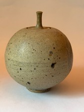 Handgefertigte Studiokeramik