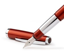 Cleo Skribent Colour