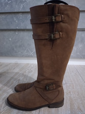 GABOR WEITSCHAFT-Stiefel Gr