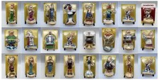 Plastoy asterix obelix und - plastoy, &