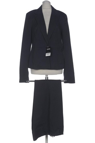 Orsay anzug damen kostüm set - damen,