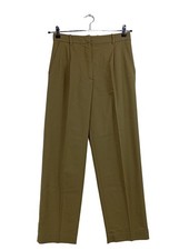 Zara stoffhose damen hose - damen,