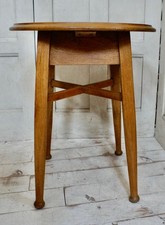 Vintage Gaskell & Chambers