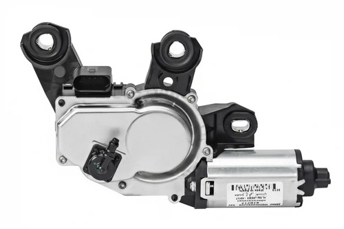 Wischermotor hinten 579717