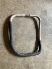 Dolmar PC Wacker BTS Bügel Haltegriff Tragegriff Makita Motorflex Trennschleifer