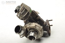 FORD MONDEO IV MK4 S-MAX