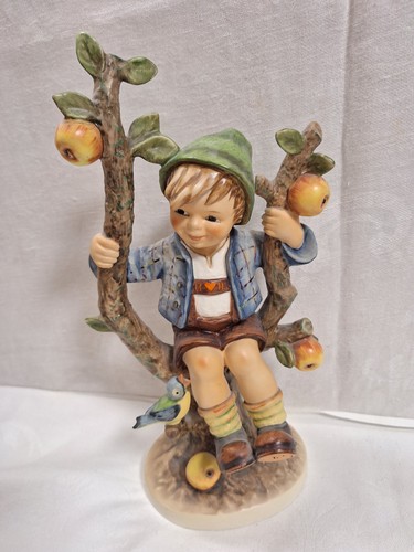Hummel figur 142 herbst - hummel, 27