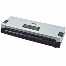 Solis Vac Smart 922.23