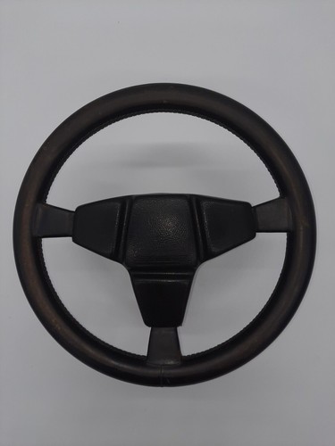 Zender speichen sportlenkrad - 3, speichen-sportlenkrad