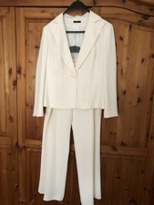 Damen Hochzeit-, Abendanzug