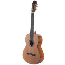 Konzertgitarre Hanika 56 PC