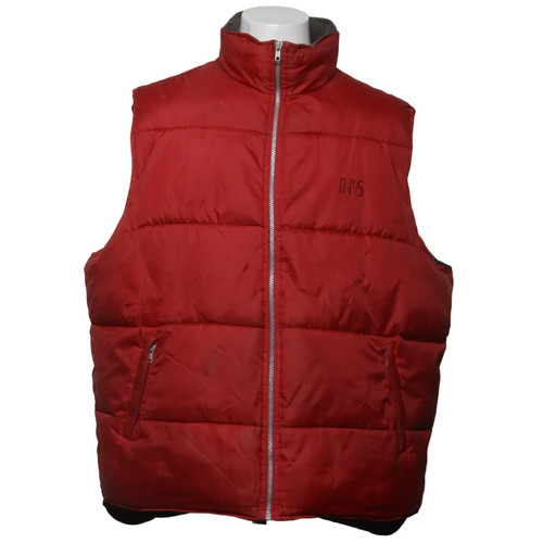 Southern menswear outdoor - southern, menswear,