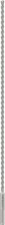 Pro sds max hammerbohrer - sds, max-4