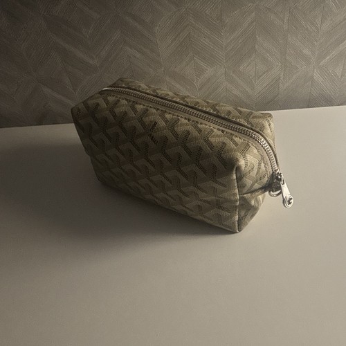 Goyard bag - , .