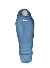 Schlafsacks Kinder Alvivo