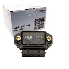 ASTEMO HÜCO SCHALTGERÄT