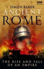 Ancient Rome: The Rise and