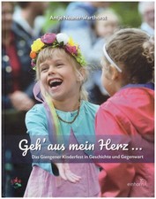 Antje neuner warthorst - antje, neuner-warthorst