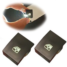 2 passendFür Opel Astra H