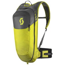 Scott Protektor-Rucksack Trail