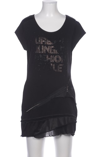 Biba kleid damen dress - damen,
