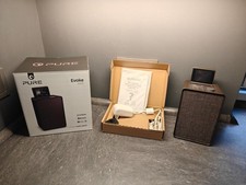 PURE Evoke Spot kompaktes