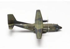 Herpa Wings Transall C-160