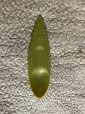 Zespri Kiwilöffel -