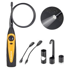 LAUNCH Videoscope VSP-600 USB
