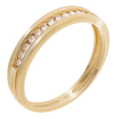 Orphelia gold damen schmuck - orphelia,