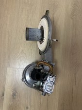 Vaillant VC DE 146/5-5 R2